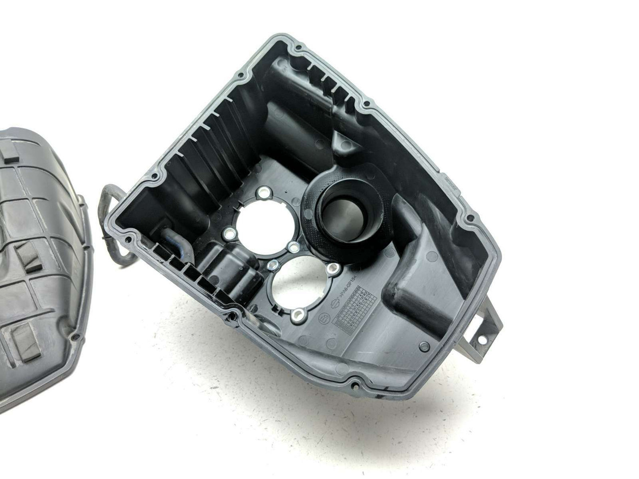 22 -24 Harley Davidson Nightster RH975 S Intake Air Box Filter