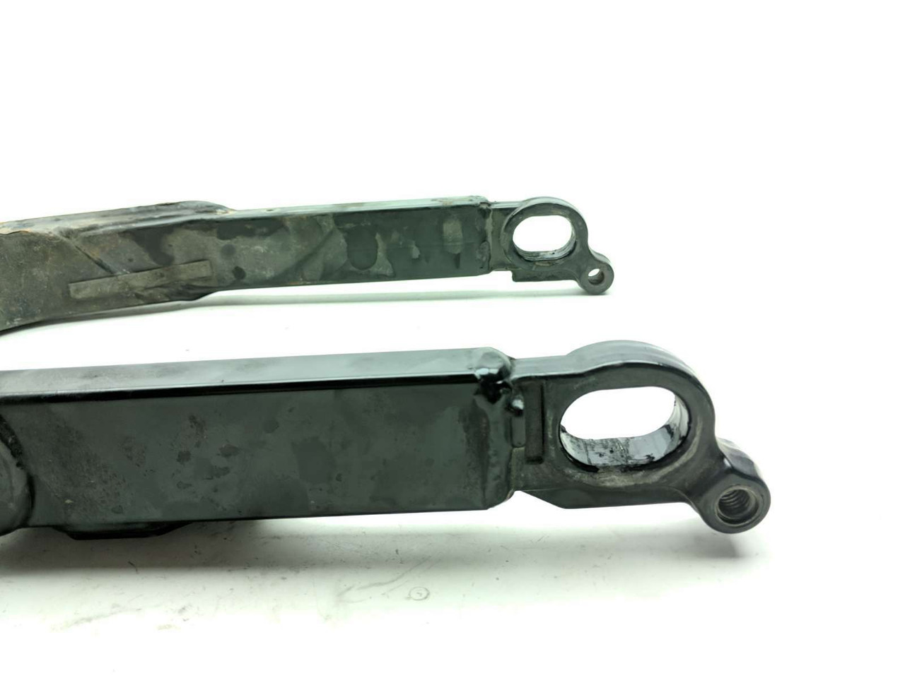 06 Harley Davidson FLHXI Street Glide Swing Arm Frame - Sun Coast