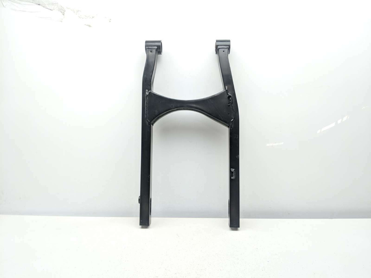 22 -24 Harley Davidson Nightster RH975 S Rear Wheel Swing Arm
