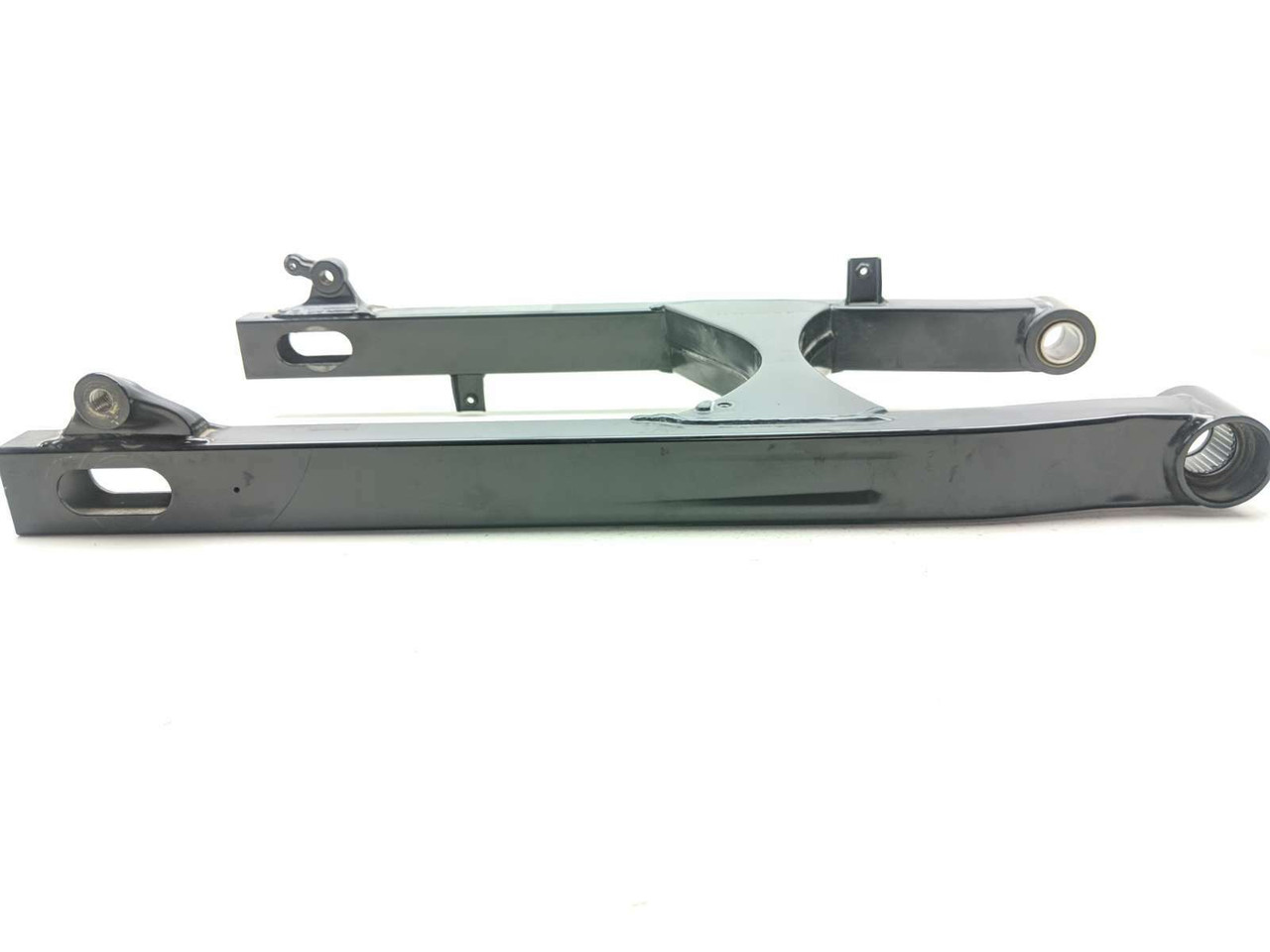 22 -24 Harley Davidson Nightster RH975 S Rear Wheel Swing Arm