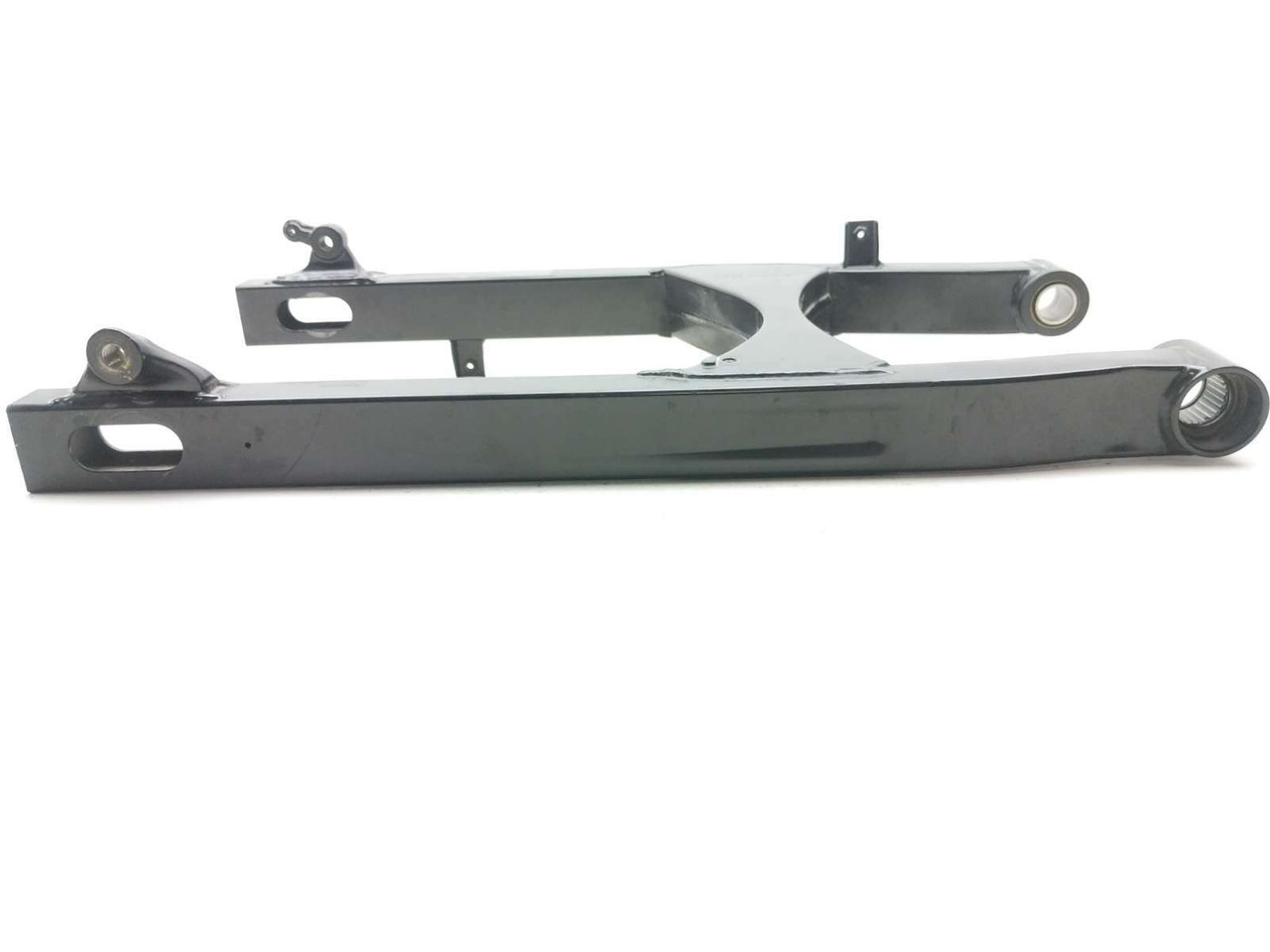 22 -24 Harley Davidson Nightster RH975 S Rear Wheel Swing Arm