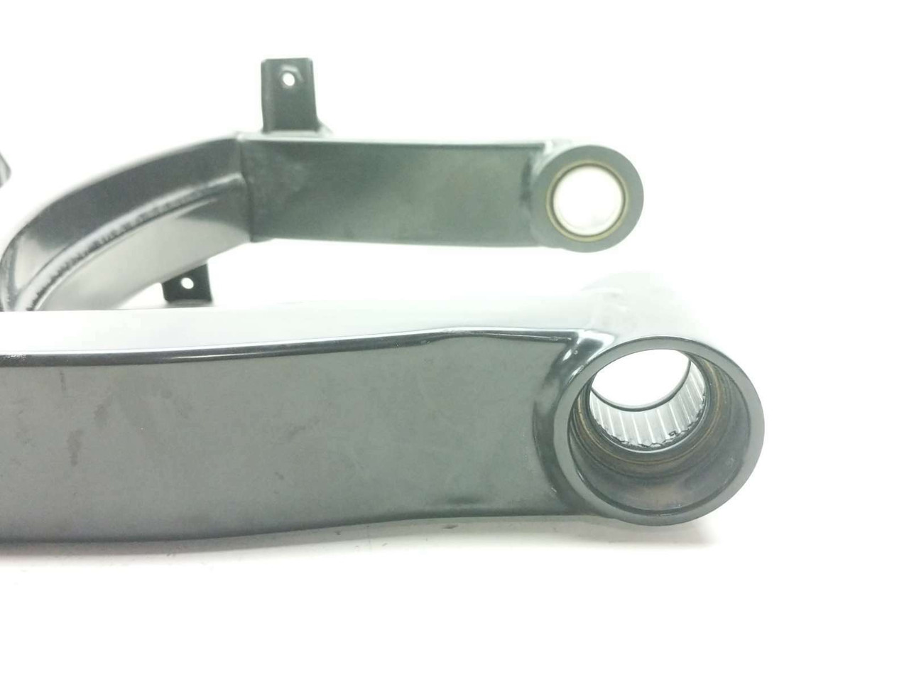 22 -24 Harley Davidson Nightster RH975 S Rear Wheel Swing Arm