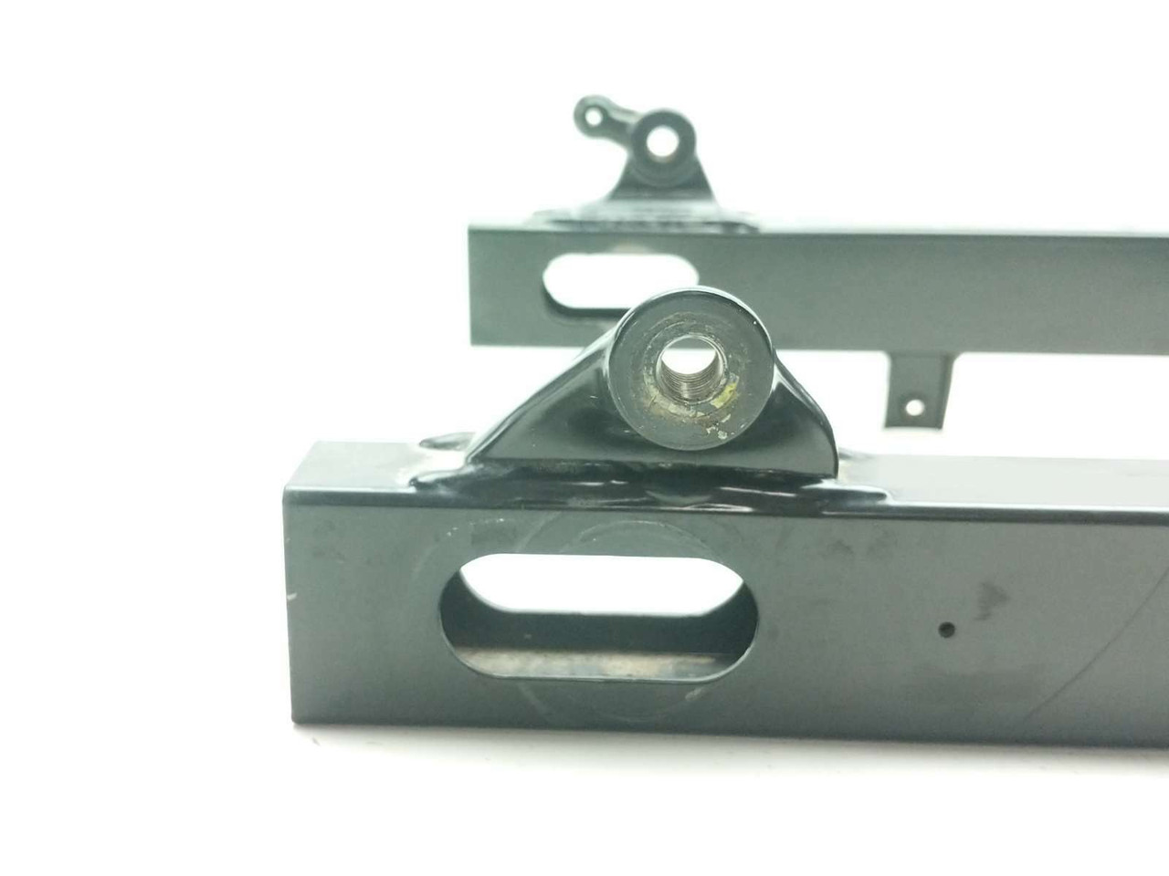 22 -24 Harley-Davidson Nightster RH975 S Rear Wheel Swingarm Frame