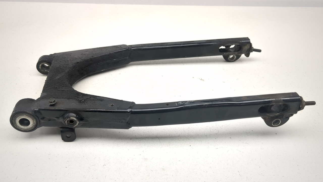 86-97 Harley-Davidson XL883 Sportster Rear Wheel Swingarm Frame