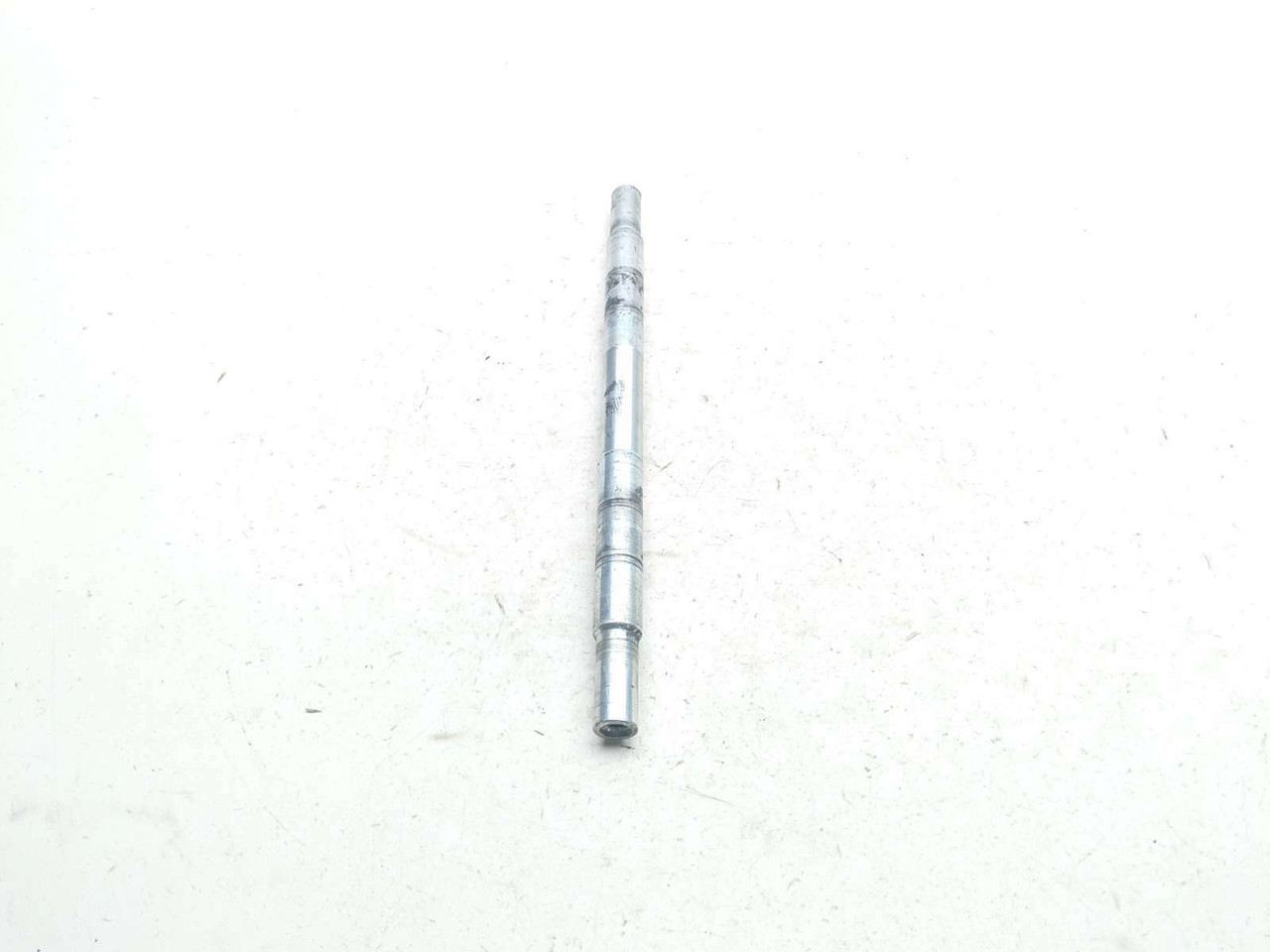 17-21 Harley FLHTKSE Electra Glide CVO Rear Swing Arm Pivot Bolt