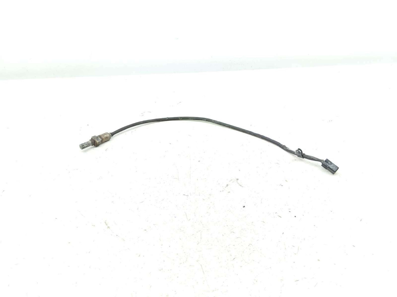 16 Triumph America O2 Oxygen Sensor B - Sun Coast Cycle Sports