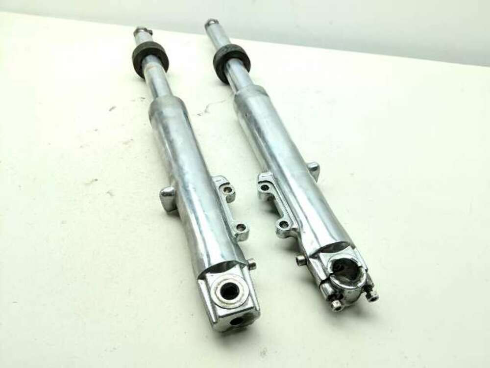 00 Harley-Davidson FLHRCI Road King Classic Front Forks Suspension