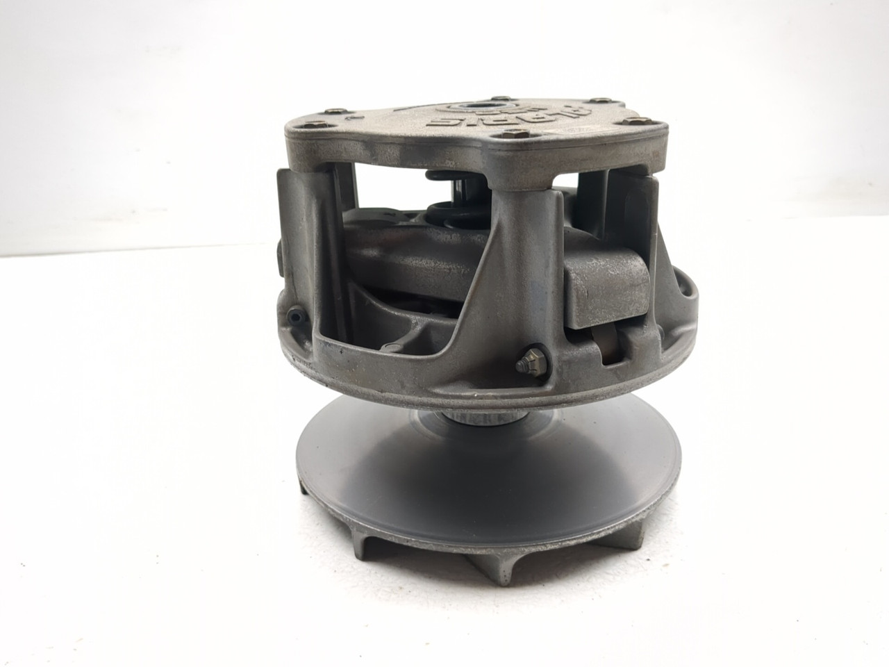 15-23 Polaris Sportsman XP 1000 High Lifter CVT Primary Clutch