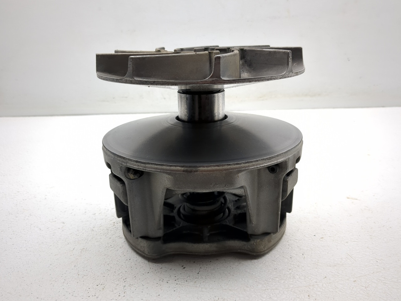 15-23 Polaris Sportsman XP 1000 High Lifter CVT Primary Clutch
