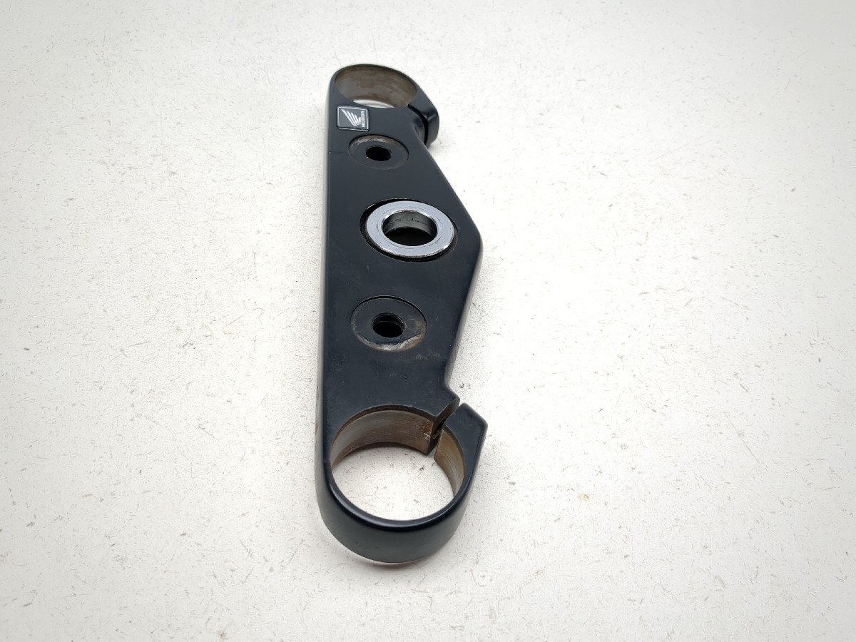 10-16 Honda Fury VT1300 CX Top Upper Triple Clamp Tree - Sun Coast