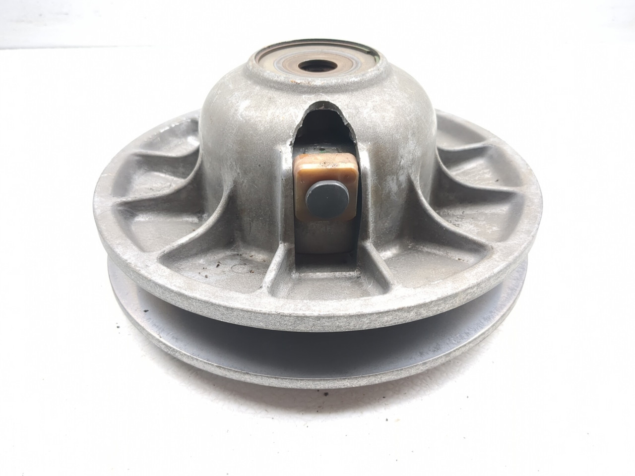 15-23 Polaris Sportsman XP 1000 High Lifter CVT Secondary Driven
