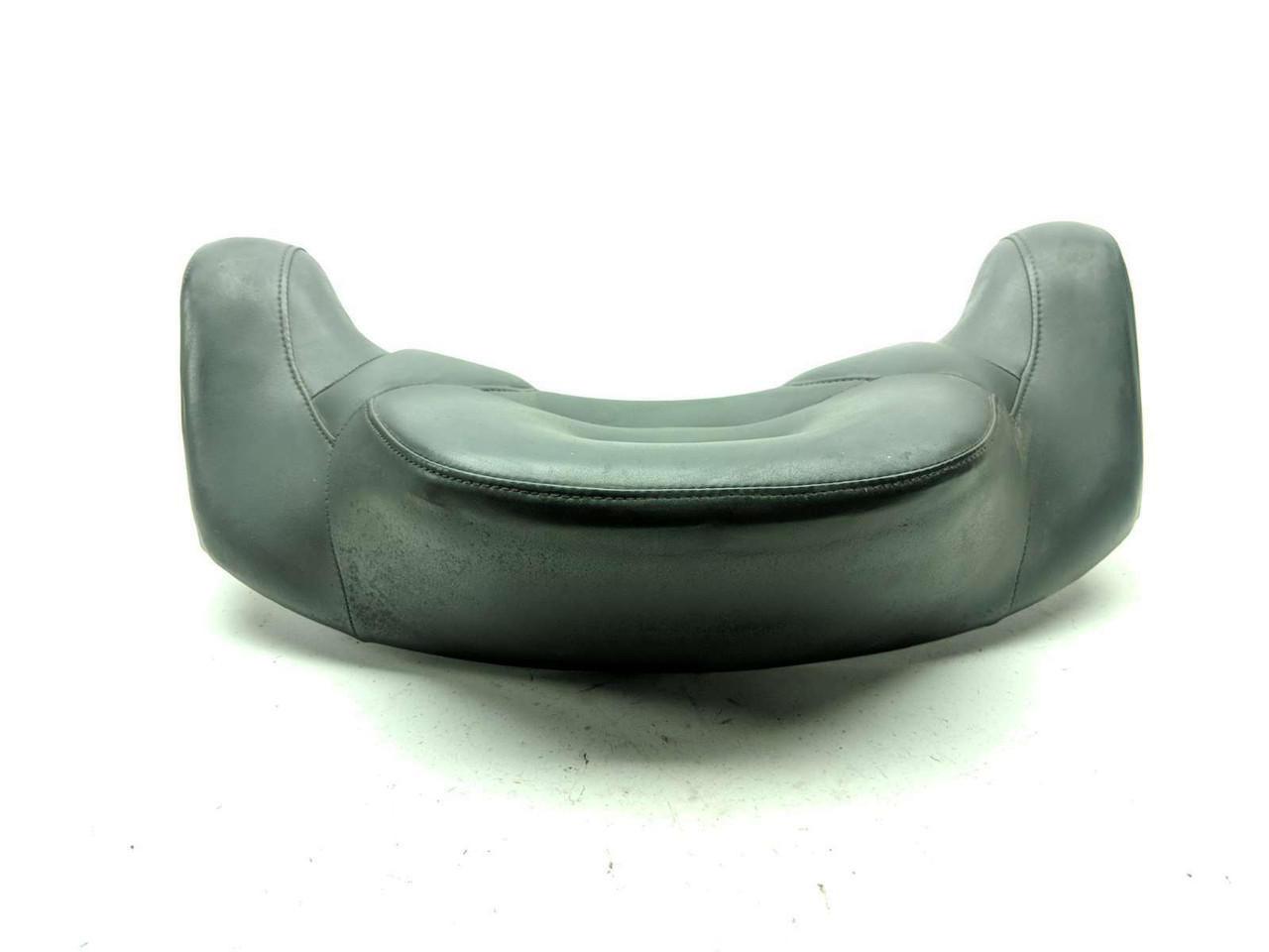 10-16 Harley FLHTKSE Electra Glide Ultra Rear Passenger Backrest