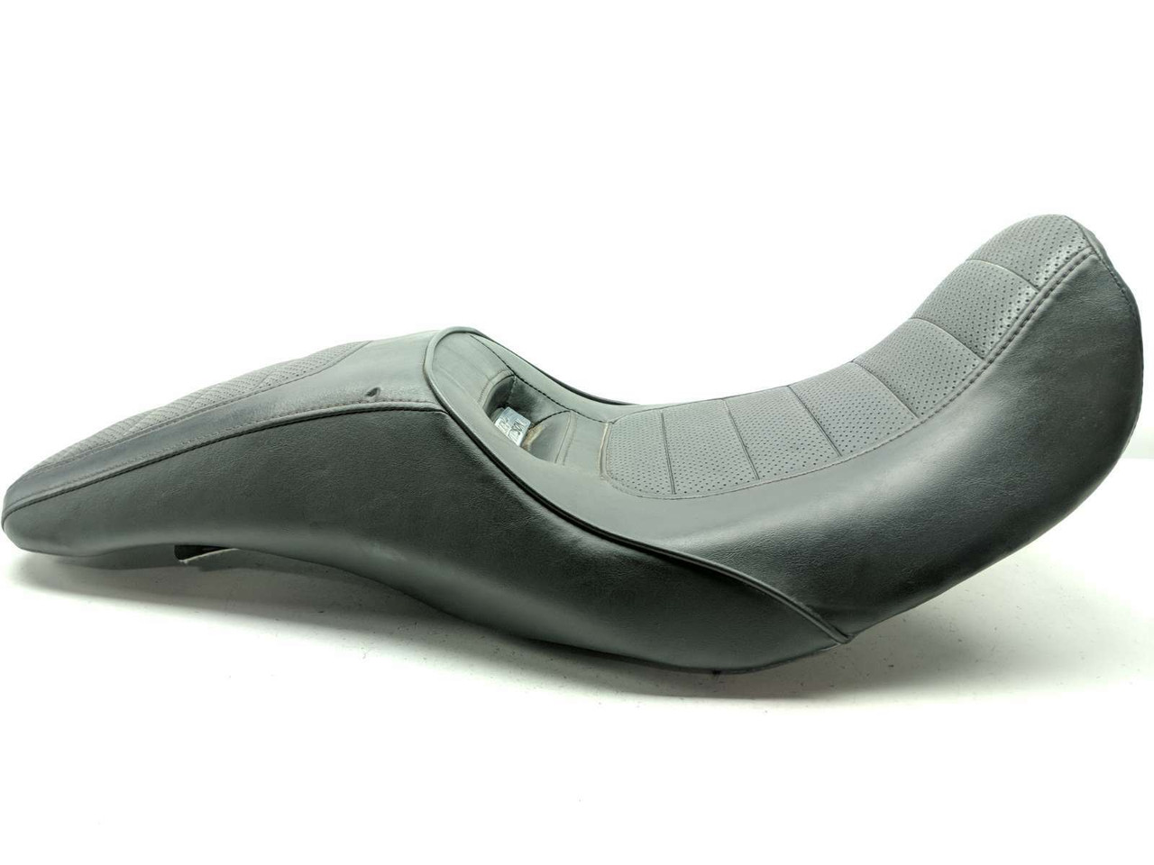 repera FXDL等シート 14-17 Harley FXDL Dyna Low Rider Full One Piece Driver Passenger