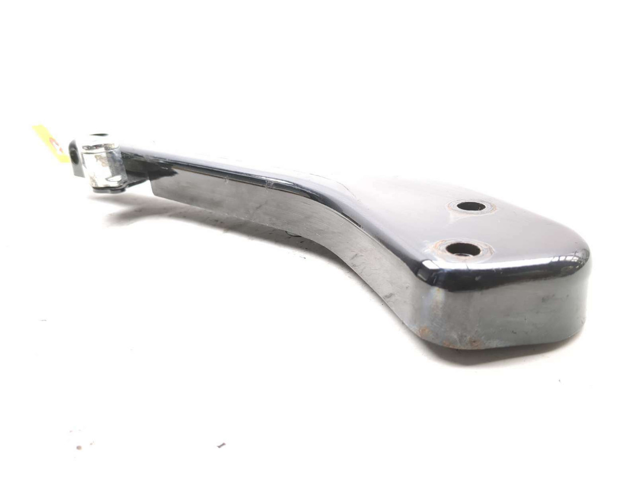 05-19 Suzuki LS650 Boulevard S40 Rear Right Fender Strut w/ Lock