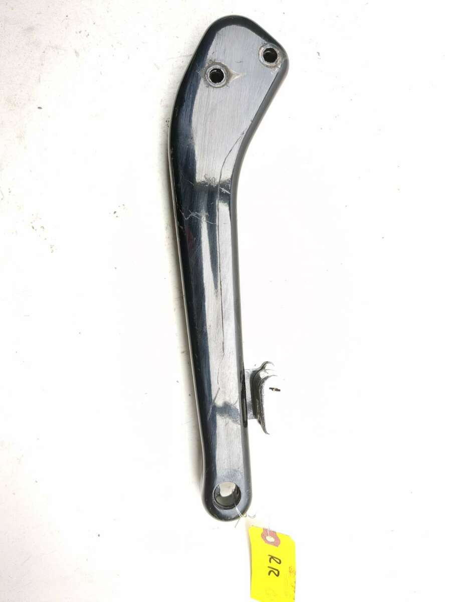05-19 Suzuki LS650 Boulevard S40 Rear Right Fender Strut w/ Lock