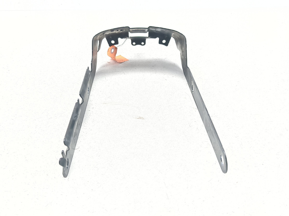 20-24 Harley Softail Standard FXST Rear Inner Fender Support Mount