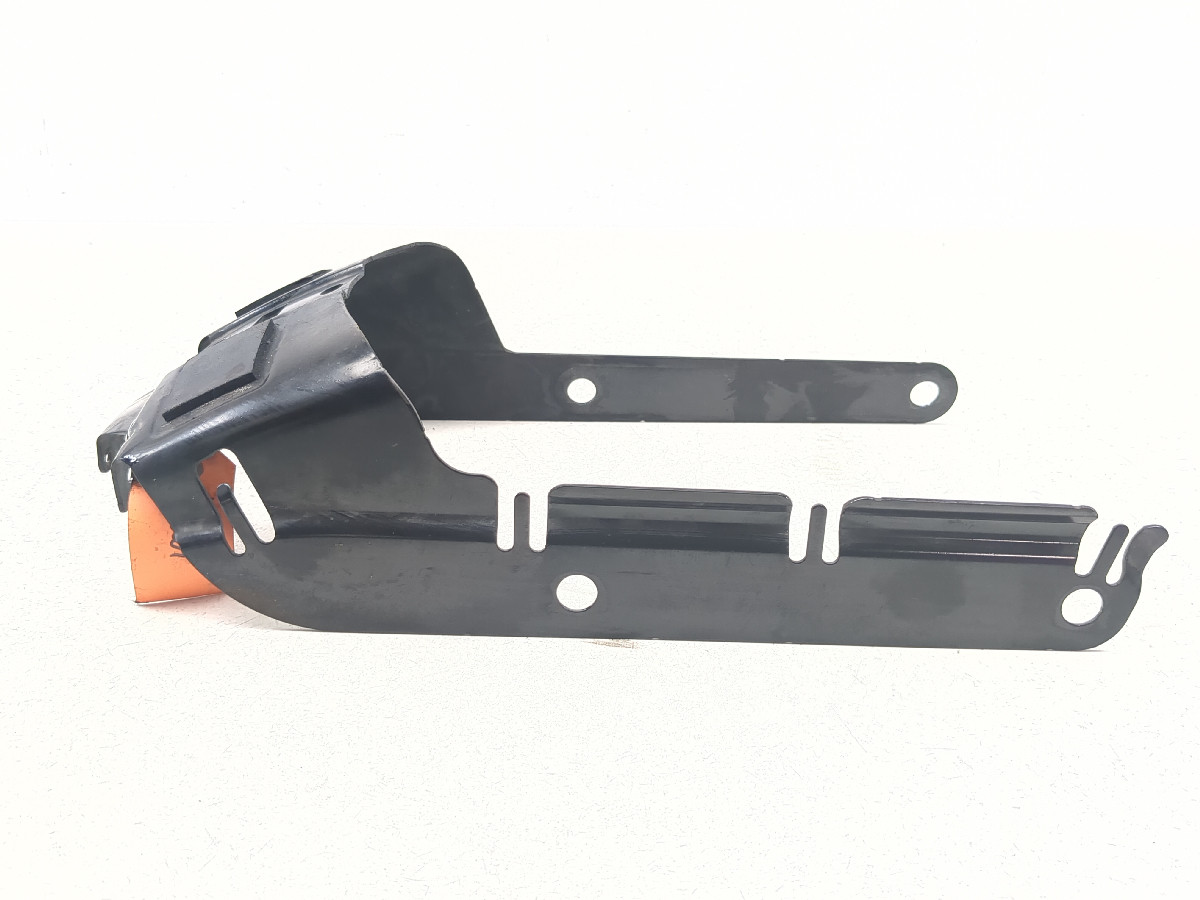 20-24 Harley Softail Standard FXST Rear Inner Fender Support Mount