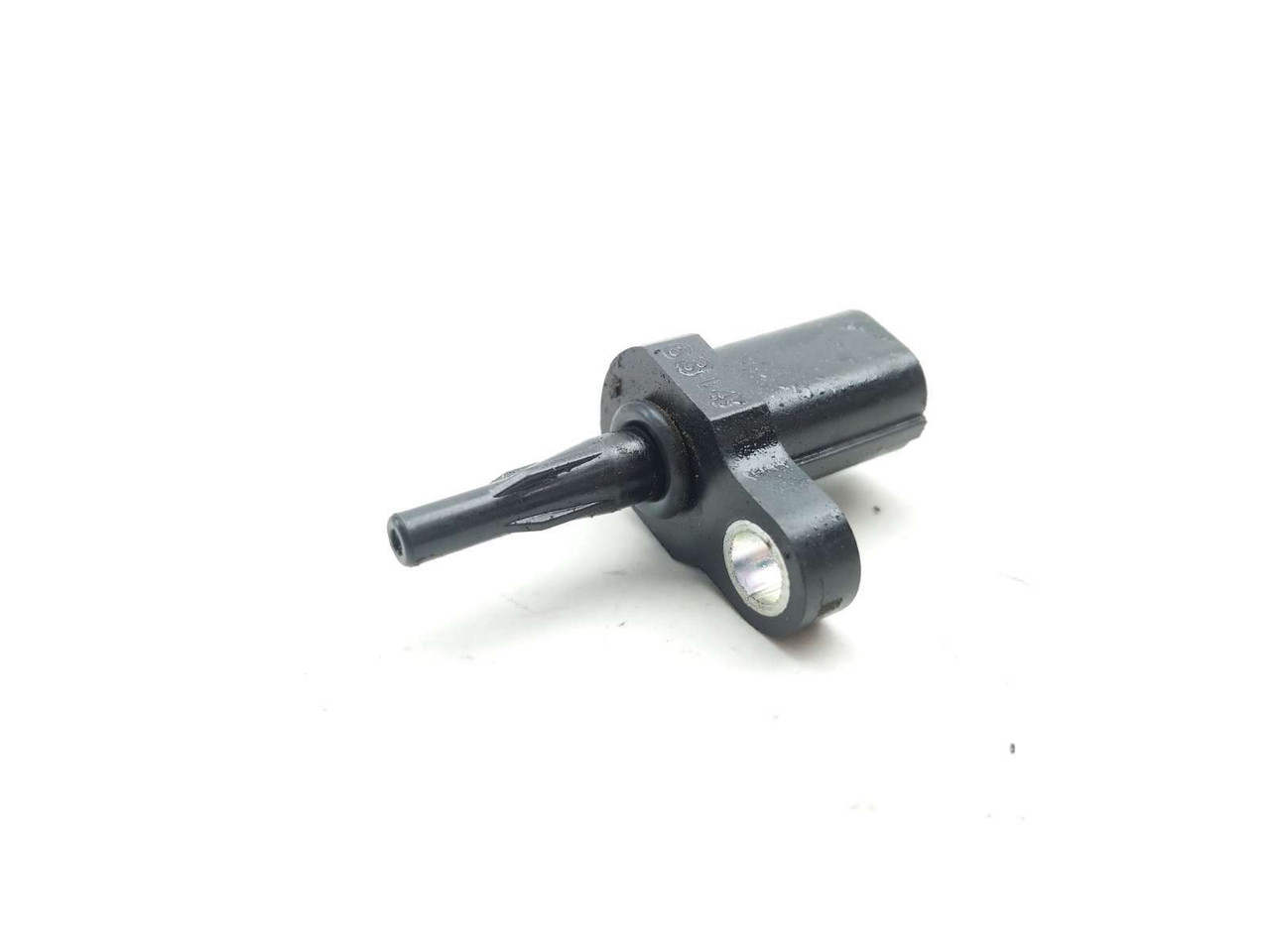 06 Kawasaki Vulcan 900 Classic VN900 Temp Temperature Sensor - Sun