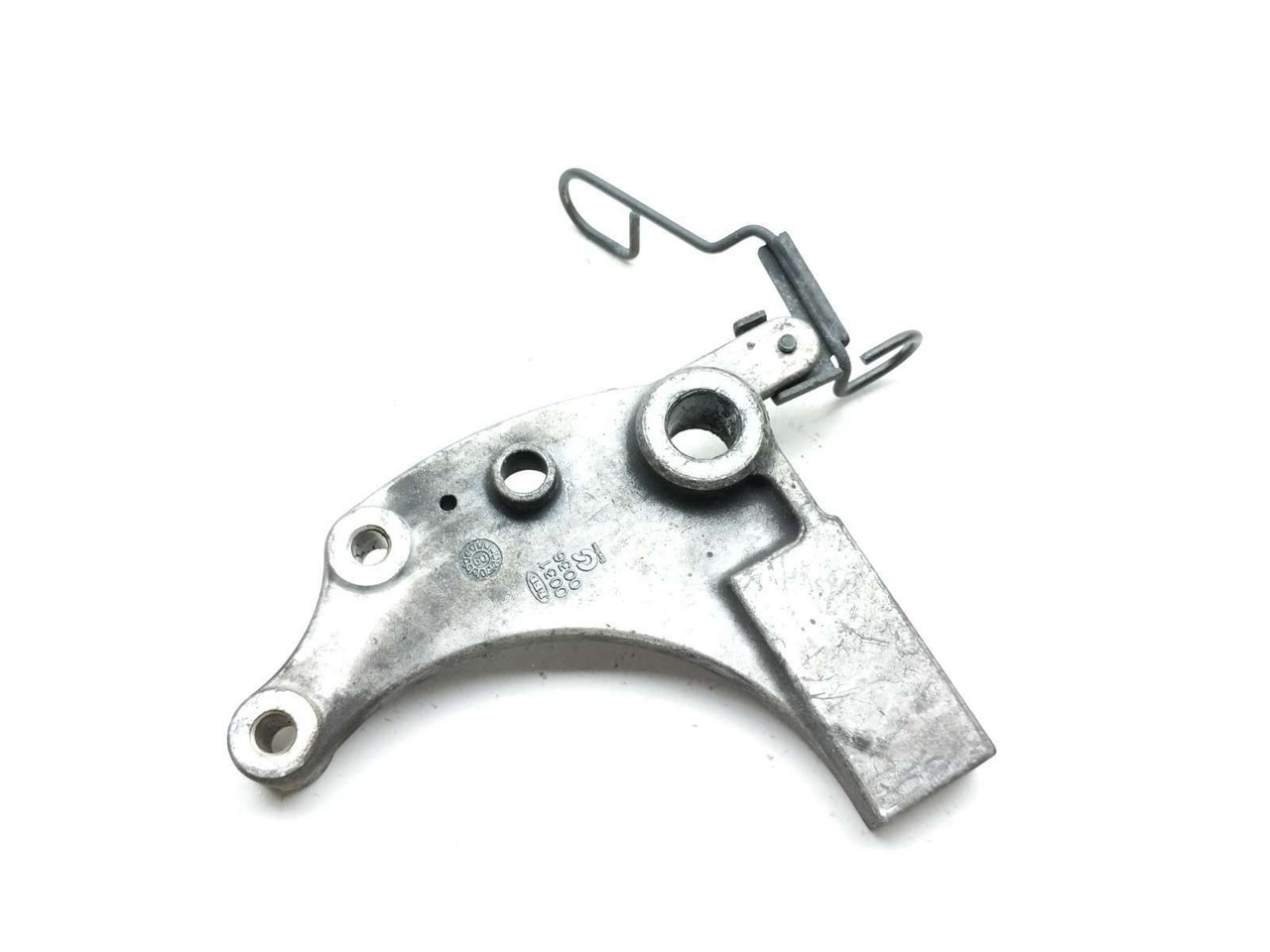 Kawasaki OEM 11005-0626 KX100 KX 100 ENGINE CYLINDER JUG 2014 - 2021 Kawasaki OEM 11005-0626 KX100 KX 100 ENGINE CYLINDER JUG 2014 - 2021