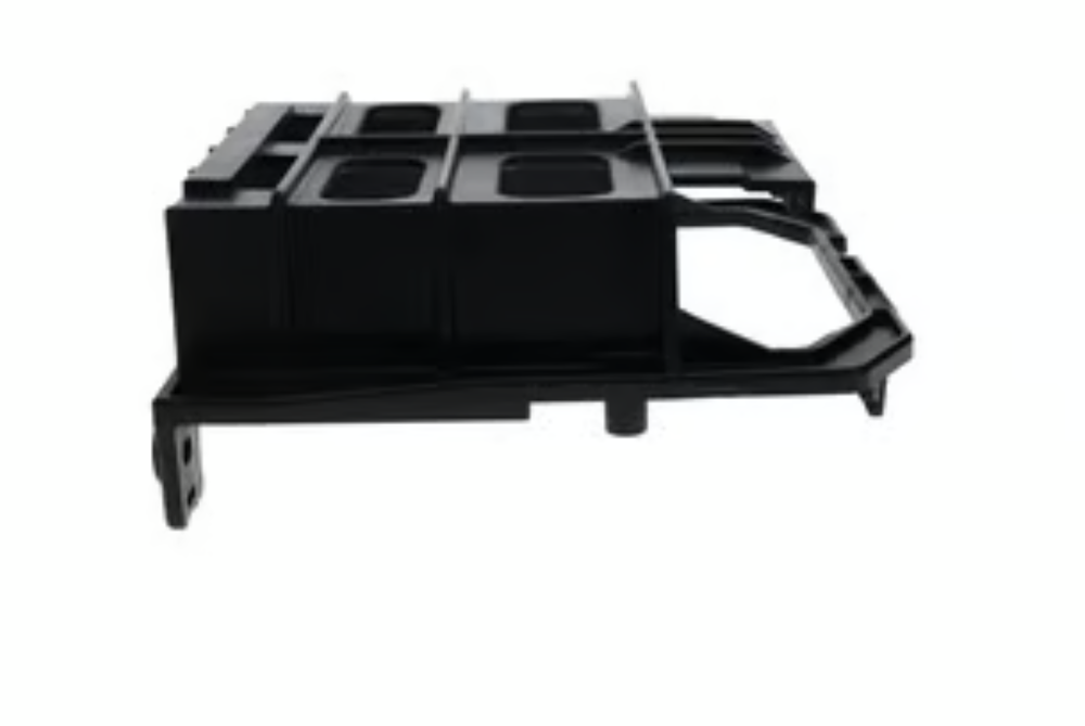 2015 Sea-Doo GTI OEM Battery Support 278003306 - Sun Coast Cycle