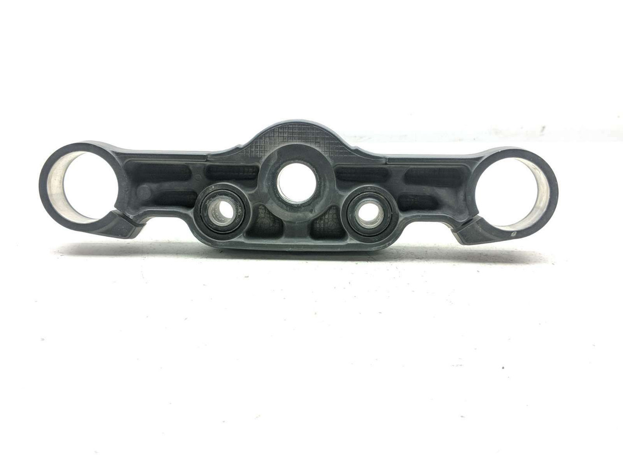 19 Kawasaki VN1700 Vulcan Vaquero 1700 Top Upper Triple Clamp Tree