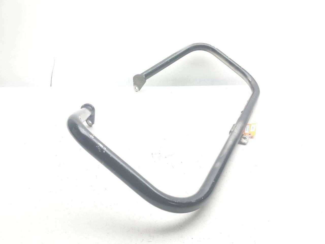 07-12 Harley Ultra Classic Electra Glide FLHTCU Crash Guard Bar