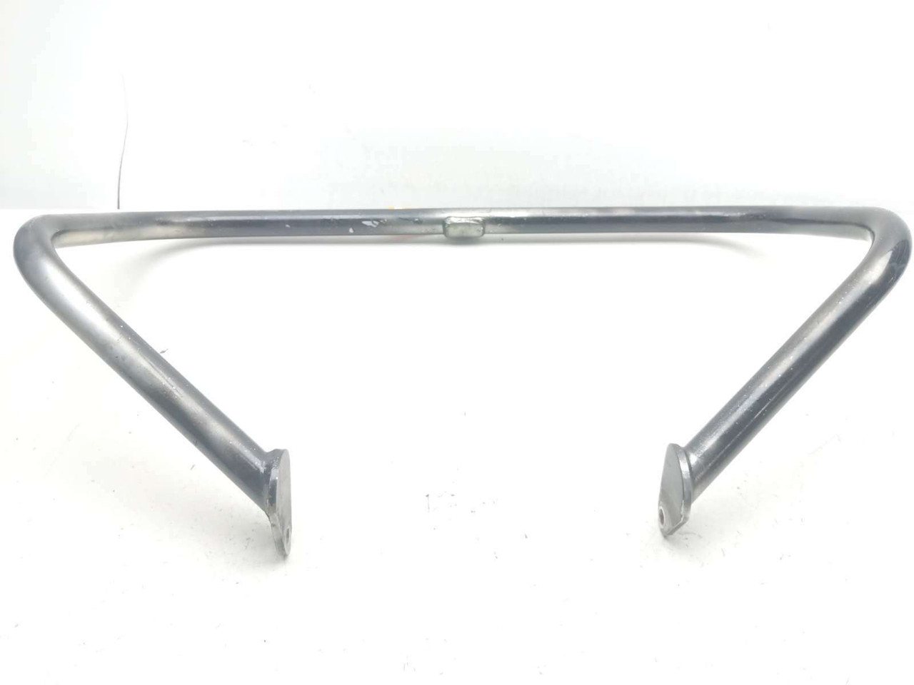 07-12 Harley Ultra Classic Electra Glide FLHTCU Crash Guard Bar