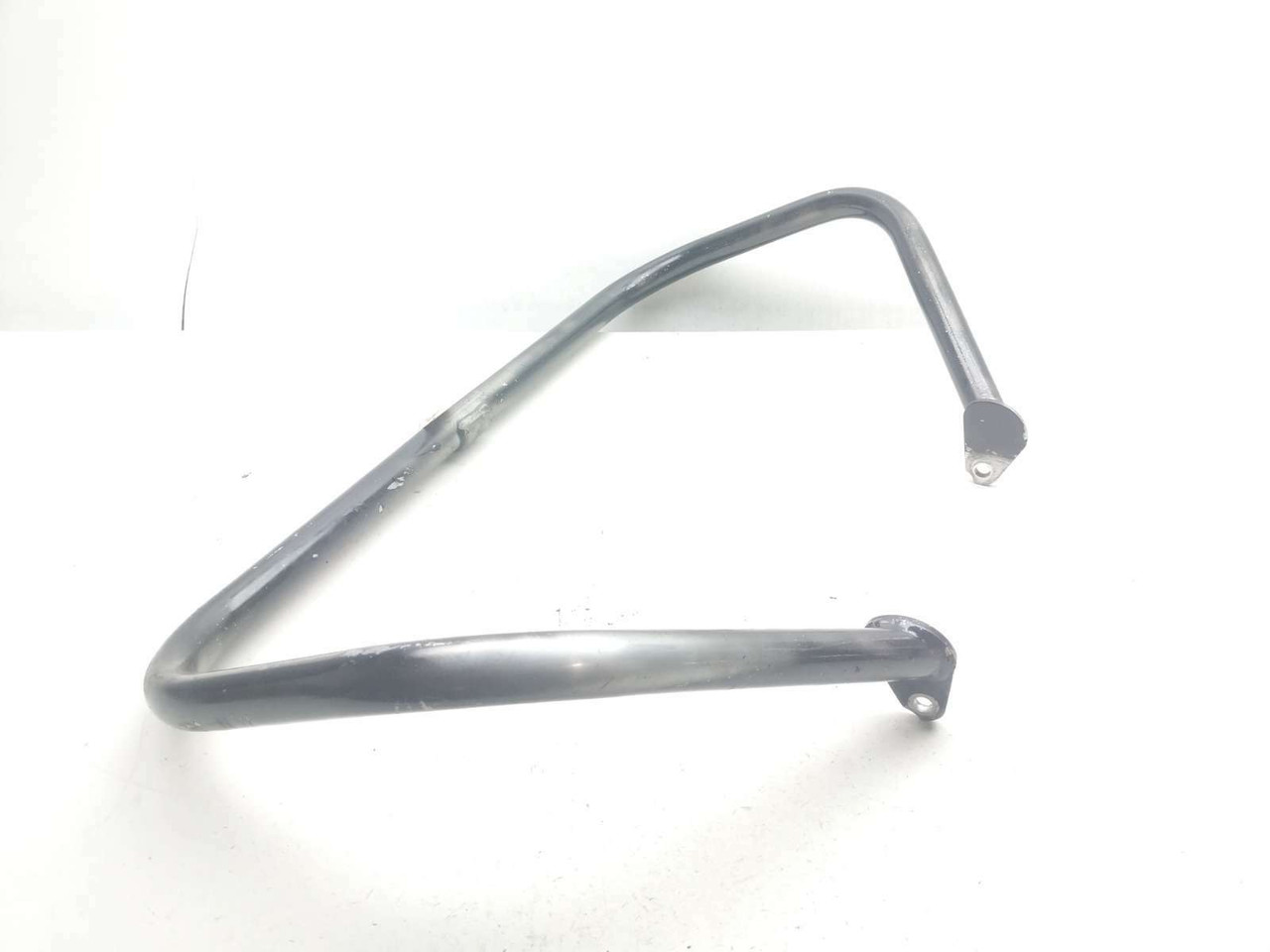 07-12 Harley Ultra Classic Electra Glide FLHTCU Crash Guard Bar