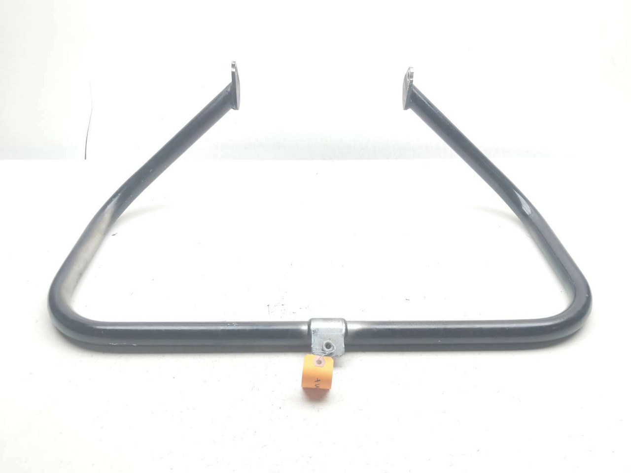 07-12 Harley Ultra Classic Electra Glide FLHTCU Crash Guard Bar