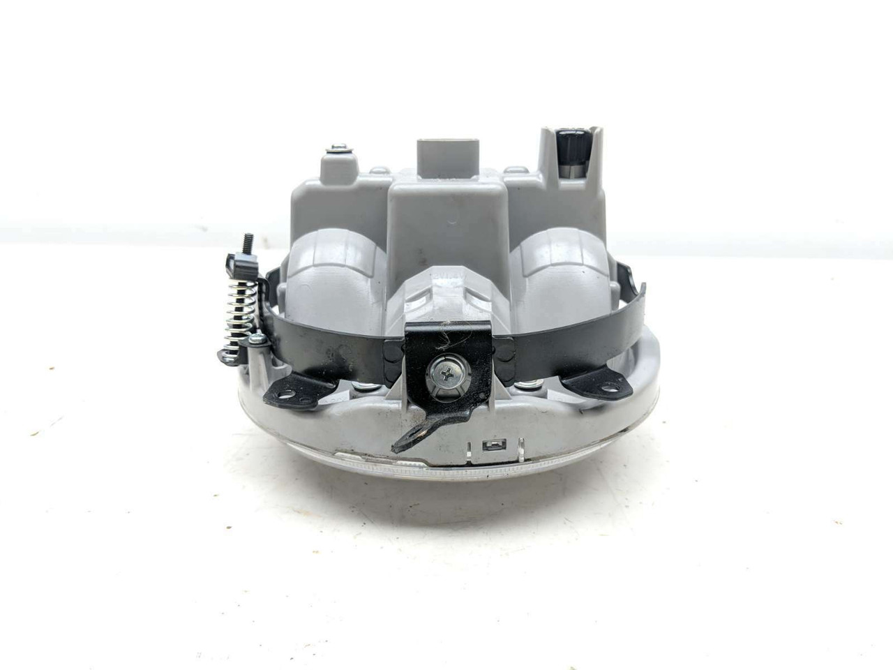 19 Kawasaki EJ800 W800 Cafe Racer Headlight Head Light Lamp - Sun