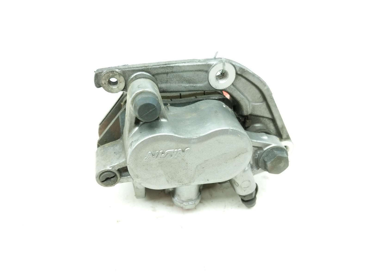 トランスフォーマー 00 Honda VT1100 Shadow ACE Tourer Front Brake Caliper - Sun Coast