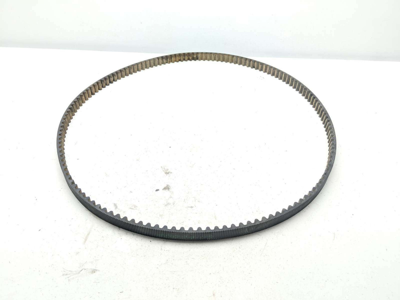 10-16 Harley FLHTKSE Electra Glide Ultra Drive Belt 40024-09 - Sun