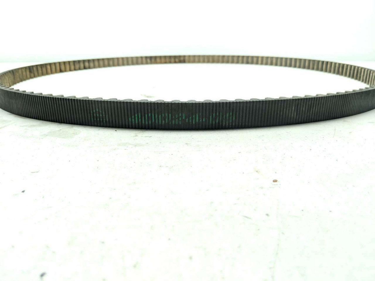 10-16 Harley FLHTKSE Electra Glide Ultra Drive Belt 40024-09 - Sun