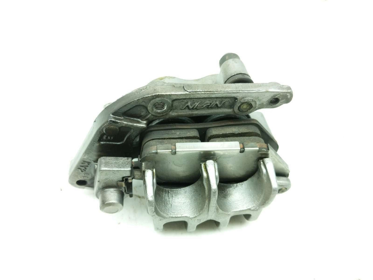 K 99 Honda Shadow Ace VT1100C2 Front Brake Caliper - Sun Coast Cycle