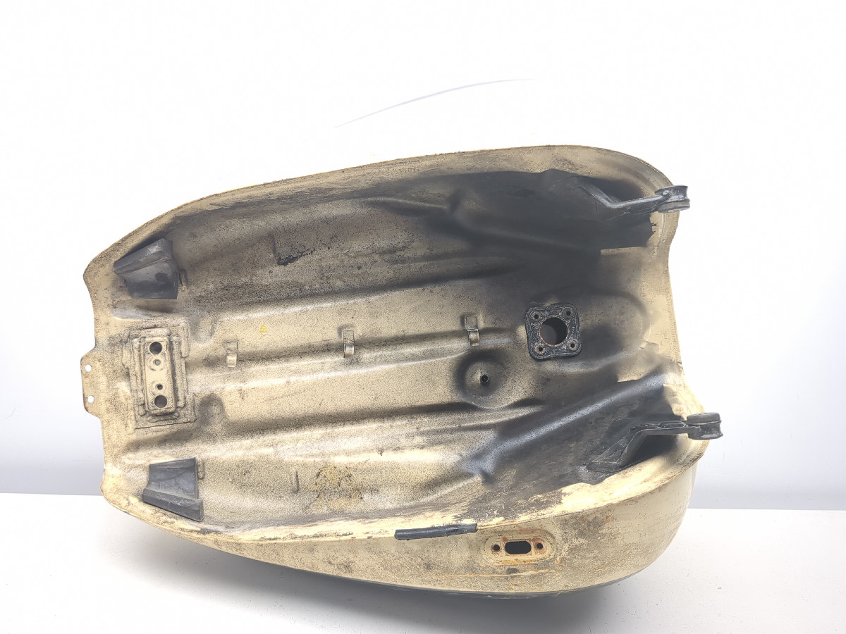 96-01 Yamaha XVZ1300 Royal StarGas Fuel Tank Petrol Reservoir