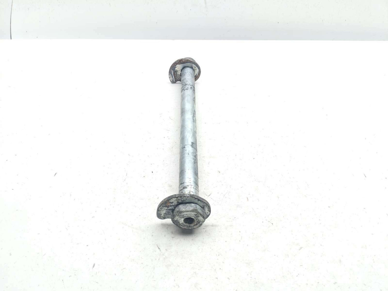 17-21 Harley FLHTKSE Electra Glide CVO Rear Wheel Axle - Sun Coast
