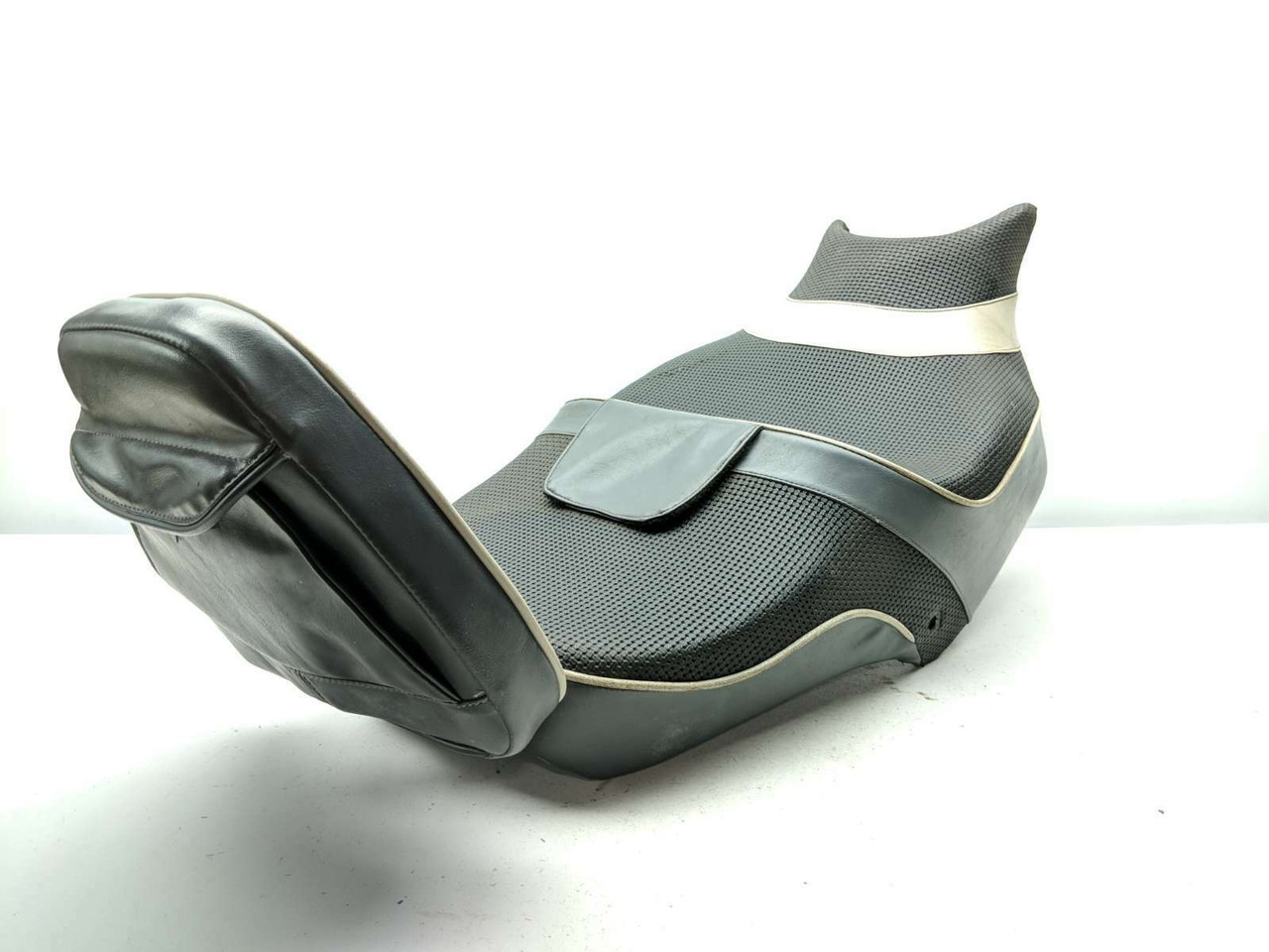 85-07 Yamaha VMAX 1200 VMX12 Aftermarket One Piece Driver