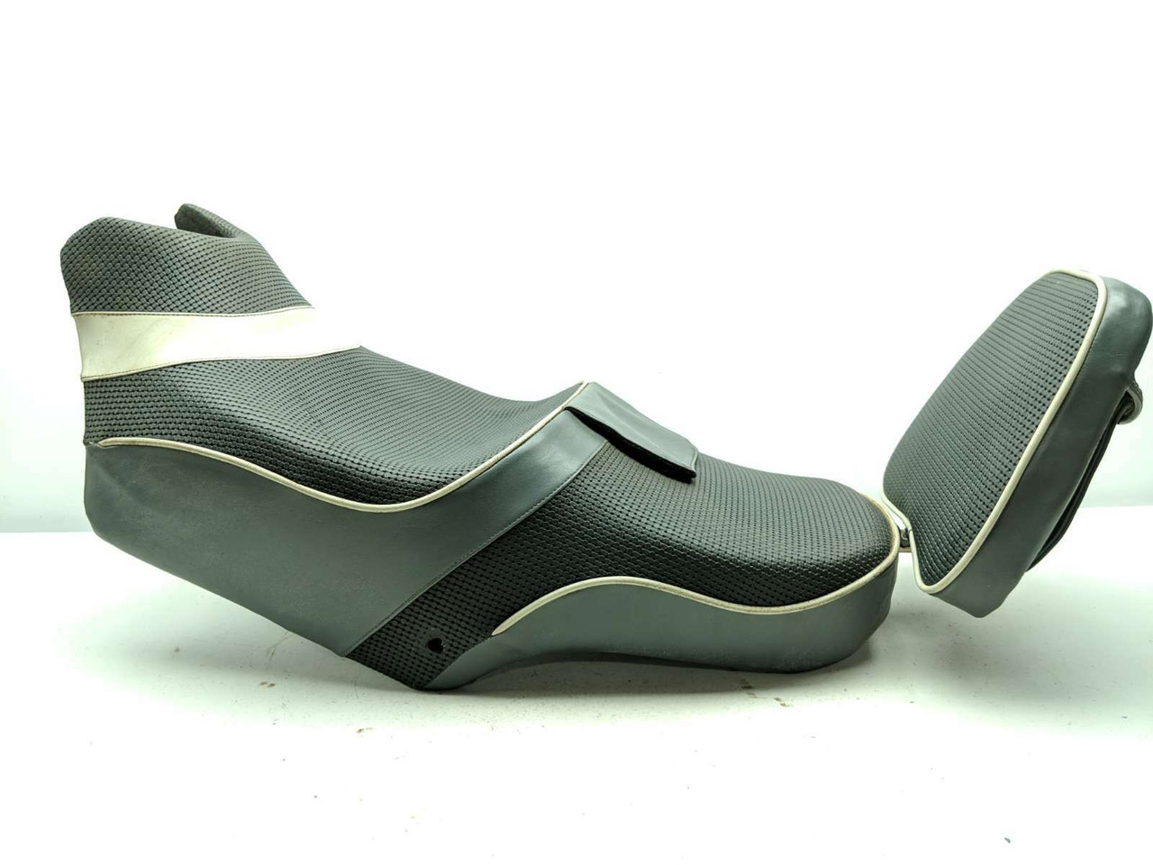 85-07 Yamaha VMAX 1200 VMX12 Aftermarket One Piece Driver