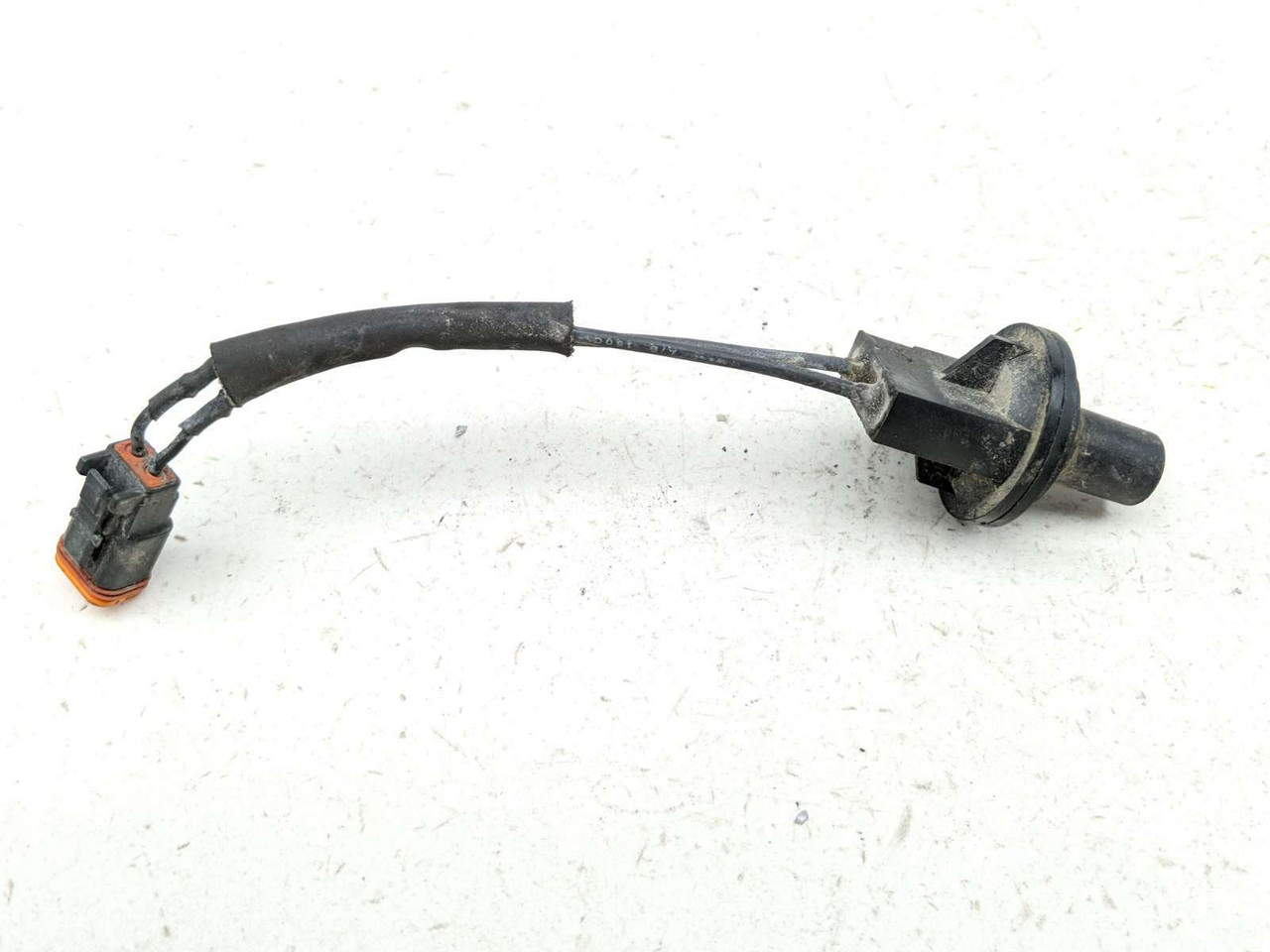 HARRY　201012 live SELECT 84-96 Harley FLHTC Electra Glide Classic Vacuum Sensor - Sun Coast