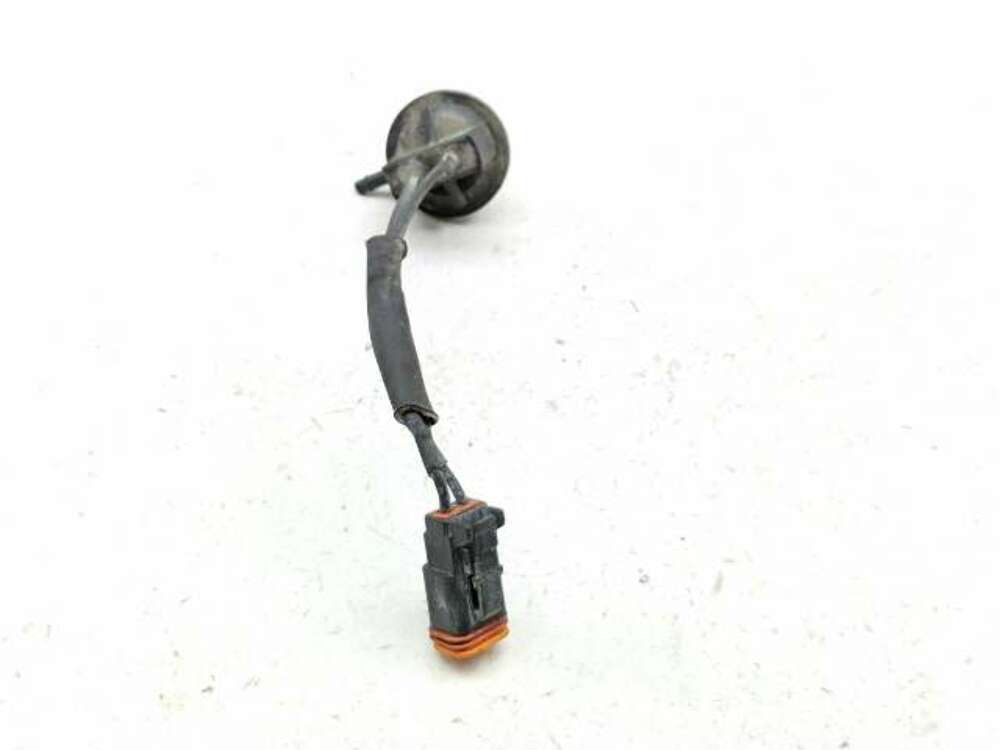 84-96 Harley FLHTC Electra Glide Classic Vacuum Sensor - Sun Coast