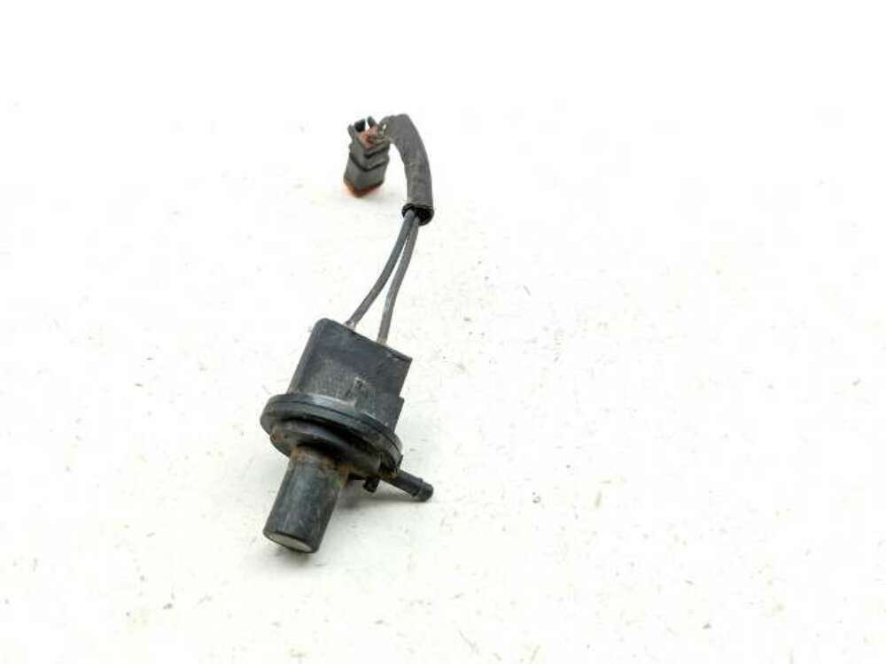 84-96 Harley FLHTC Electra Glide Classic Vacuum Sensor - Sun Coast