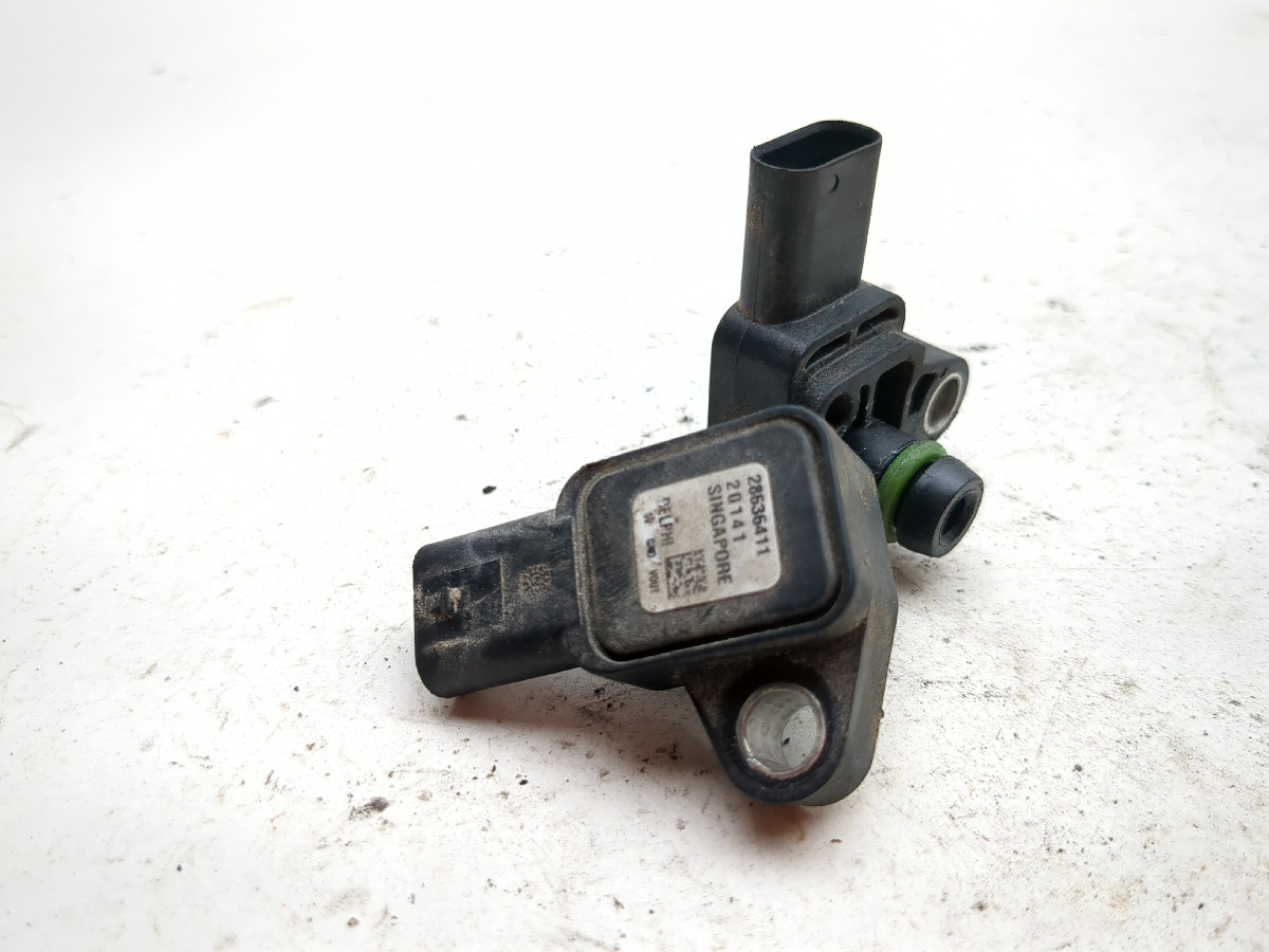 Sunny C （50） 21-25 Harley Pan America RA1250S MAP Mass Air Flow Pressure Sensor