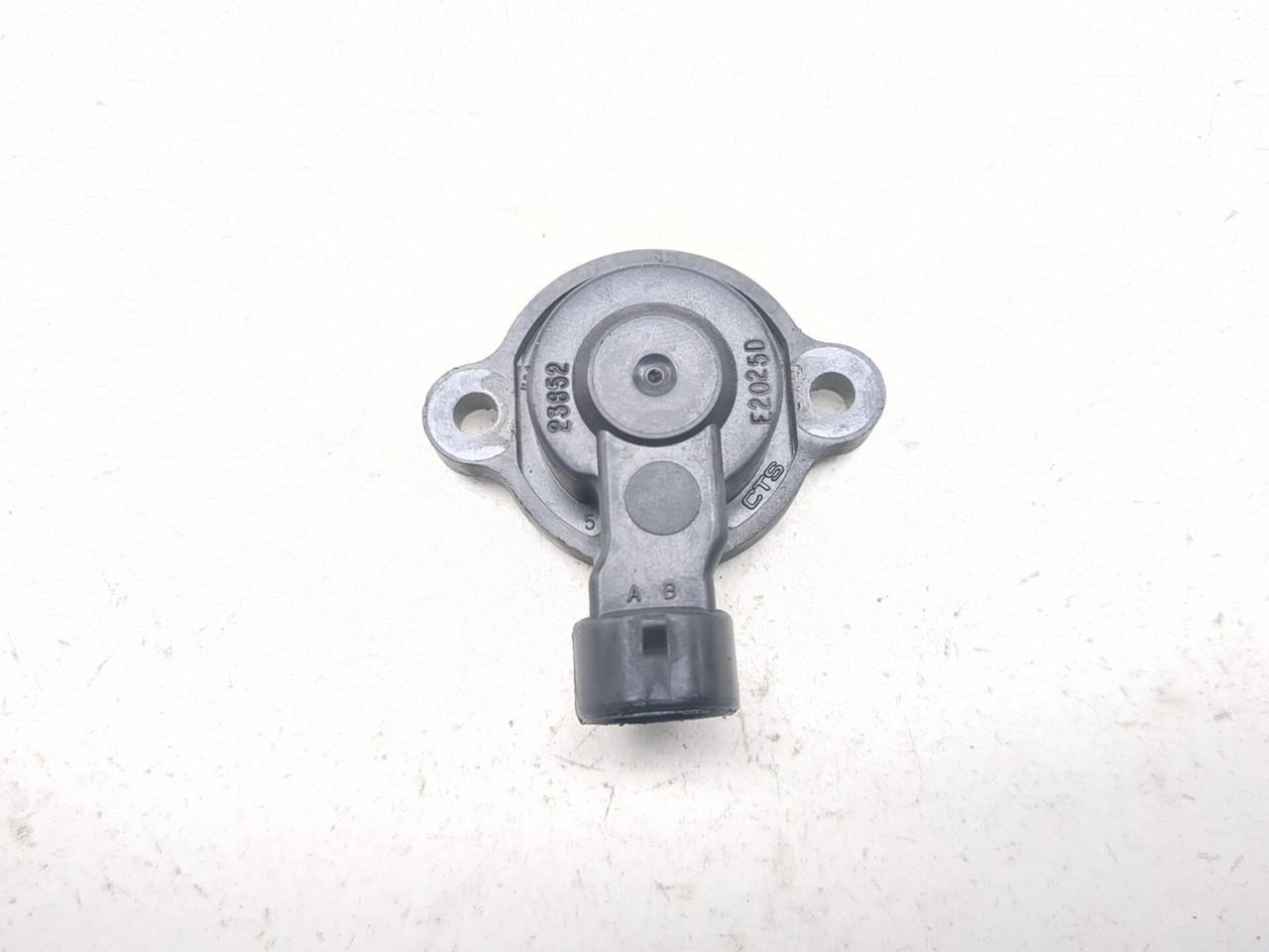 R　テレビ 98-06 Harley Ultra Classic Electra Glide FLHTCUSE Throttle
