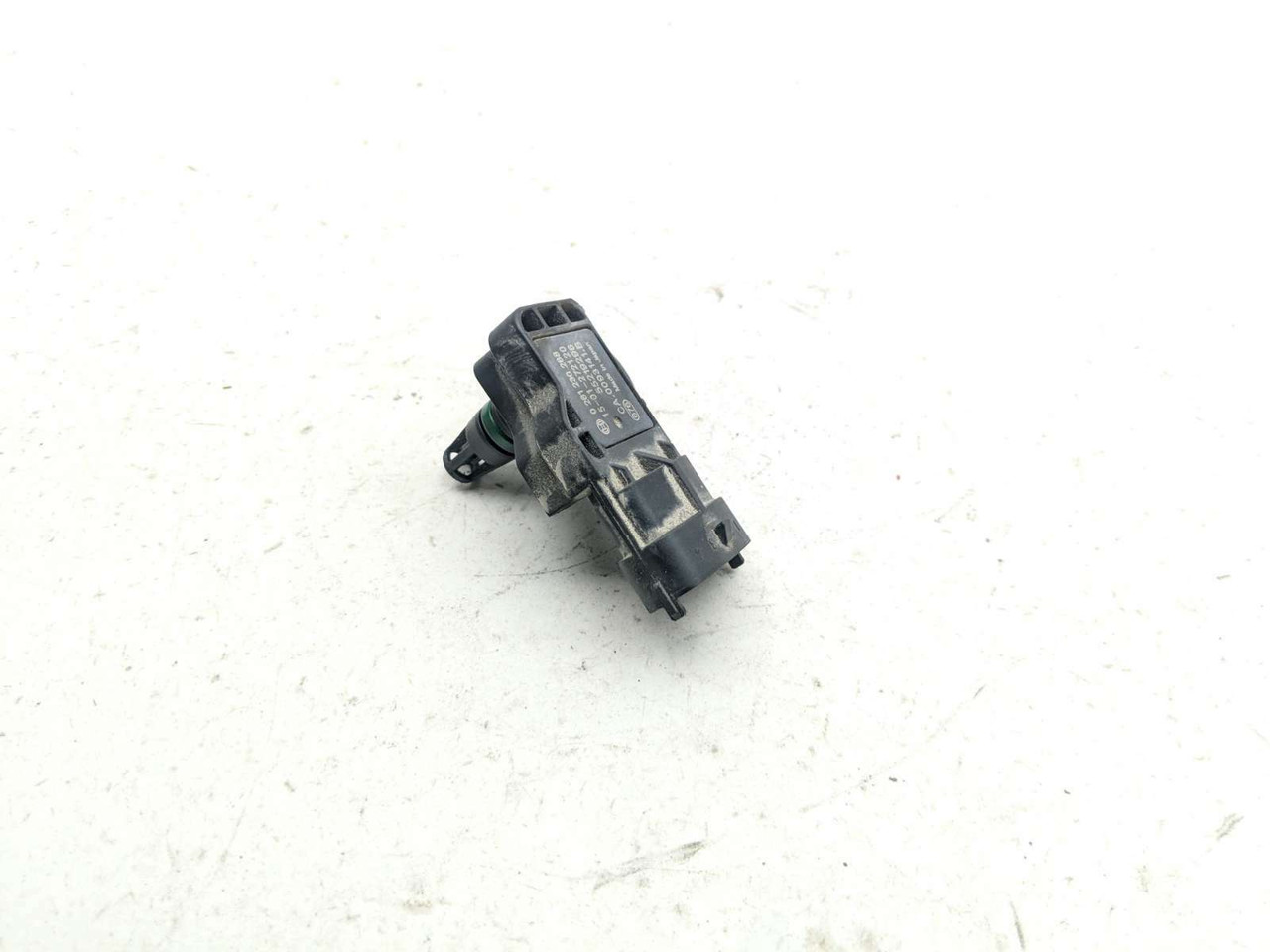 15 Harley Davidson Road Glide FLTRXS MAP MAF Mass Air Flow
