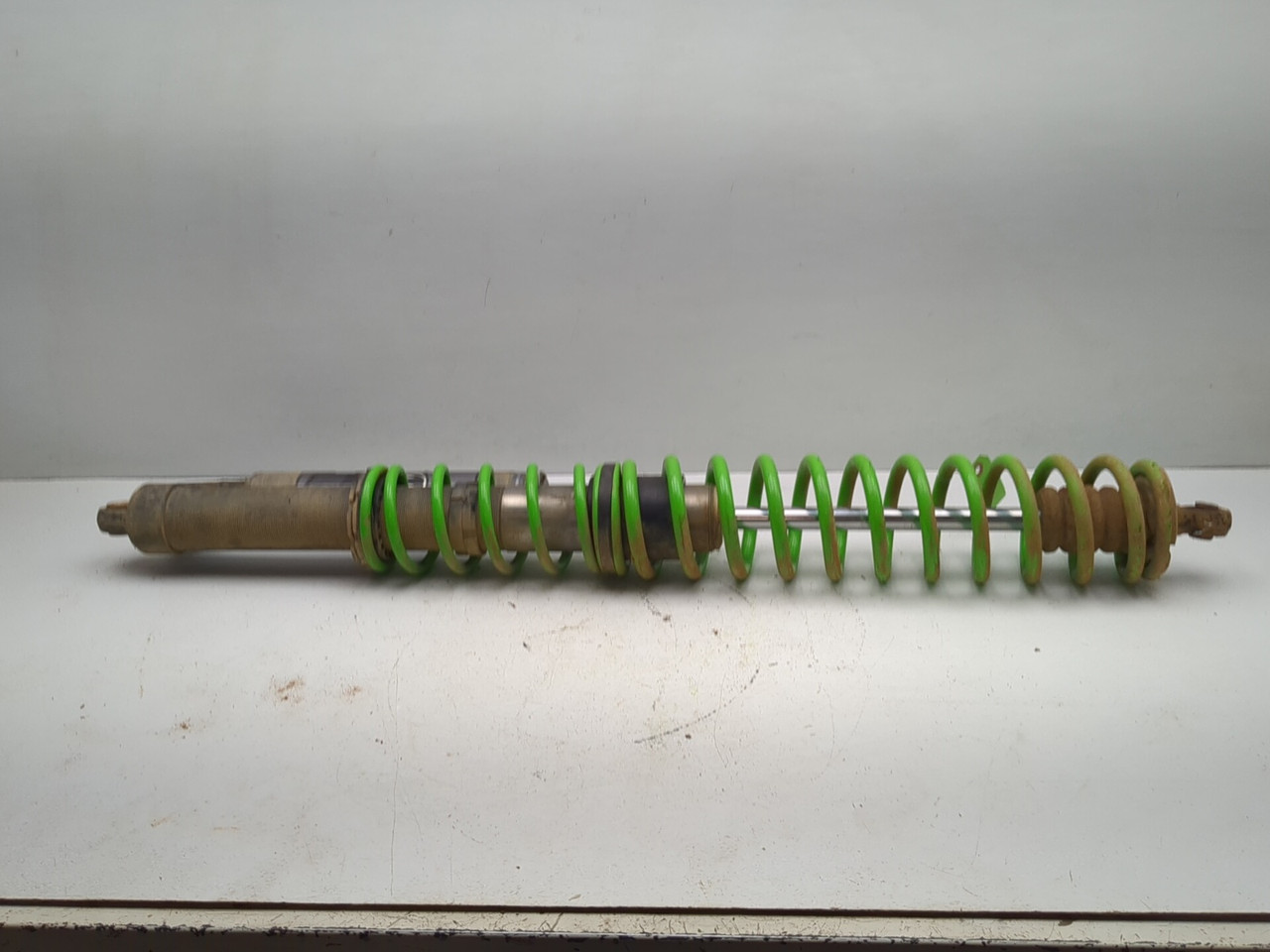 20-24 Kawasaki KRX KRF Teryx 1000 FOX Rear Shock Absorber Mono