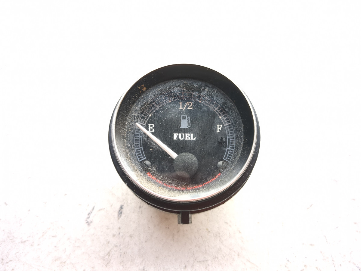 K 様 03 Harley Ultra Classic Electra Glide FLHTCUI Fuel Level Gauge