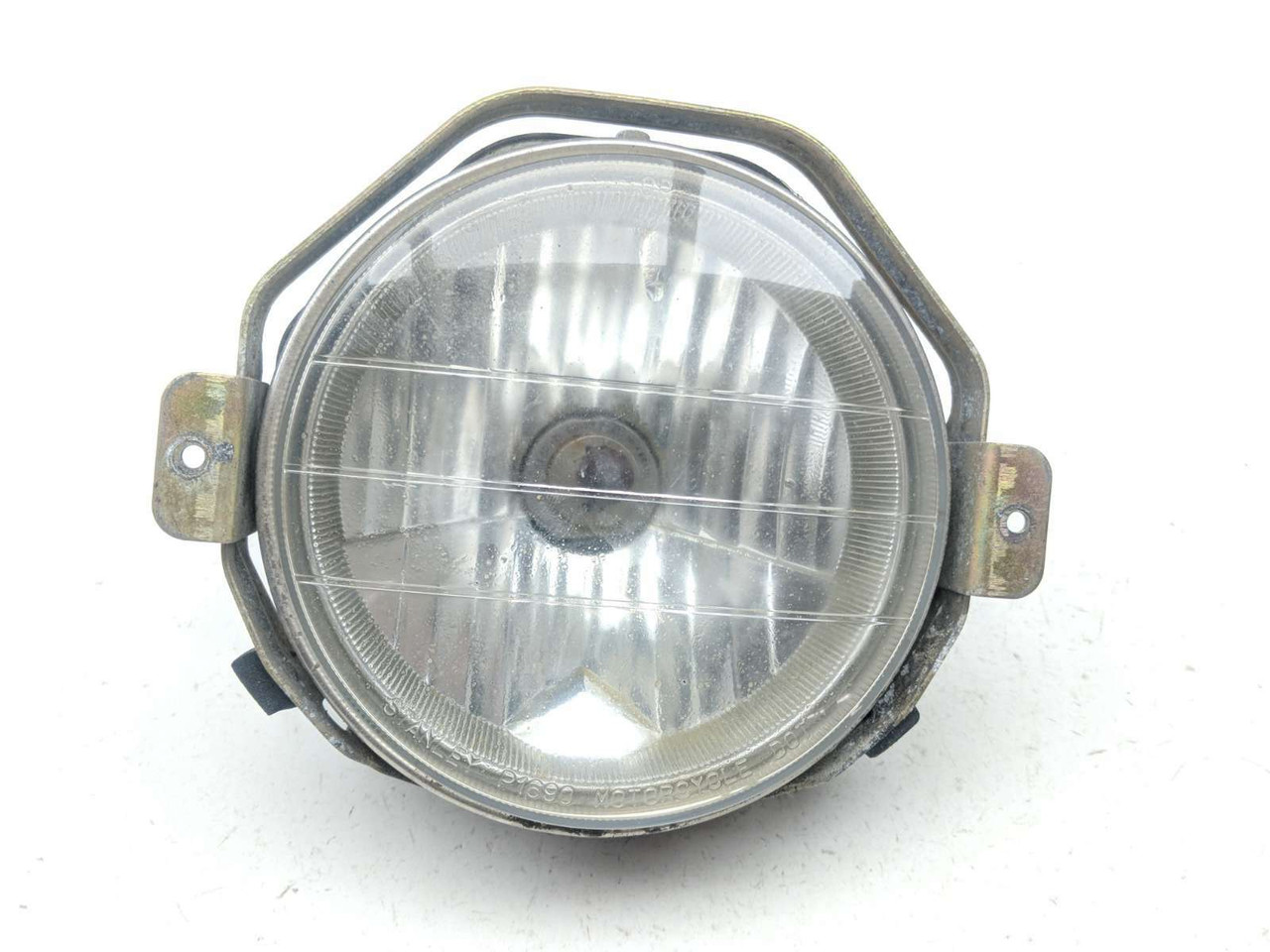 04-08 Honda VTX1800R VTX 1800 Front Headlight Head Light Lamp