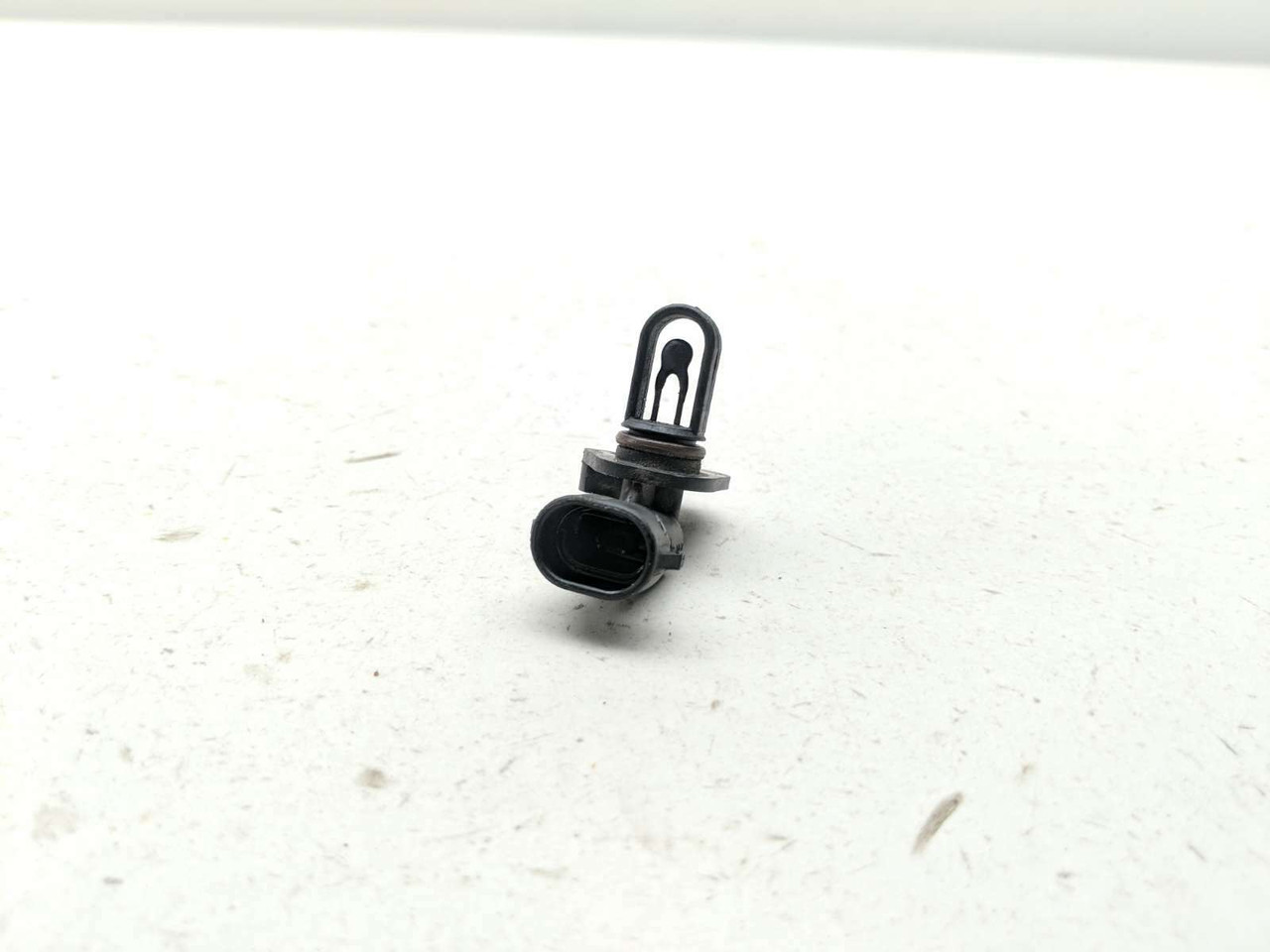 14-17 Harley FXDL Dyna Low Rider Cam Shaft Position Sensor - Sun
