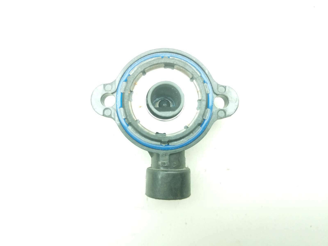 13 Harley FLD Dyna Switchback TPS Throttle Position Sensor 23852