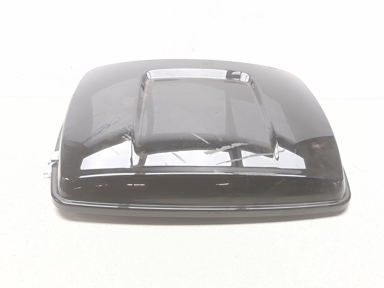 17-23 Harley-Davidson Road Glide FLTRXS Trunk Box Tour-Pak Lid